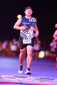 BIB: 
                            <button type="button" onclick="openModal(23594639)" class="btn btn-primary btn-sm float-right btn-popup" data-toggle="modal" data-target=".modal-high-quality">
                        <i class="fas fa-shopping-cart"></i> Add to Cart
                    </button>
                                            <button type="button" onclick="isThisMe(23594639, true)" class="btn btn-success btn-sm float-right btn-popup btn-isme hidden" data-toggle="tooltip" data-placement="bottom" title="นี่คือรูปของคุณใช่ไหม คลิกที่นี่เพื่อเอาเข้าอัลบั้ม">
                        <i class="fas fa-plus"></i> Add to album
                    </button>
                    <button type="button" onclick="isThisMe(23594639, false)" class="btn btn-warning btn-sm float-right btn-popup btn-isnotme hidden">
                        <i class="fas fa-ban"></i> Remove from album
                    </button>